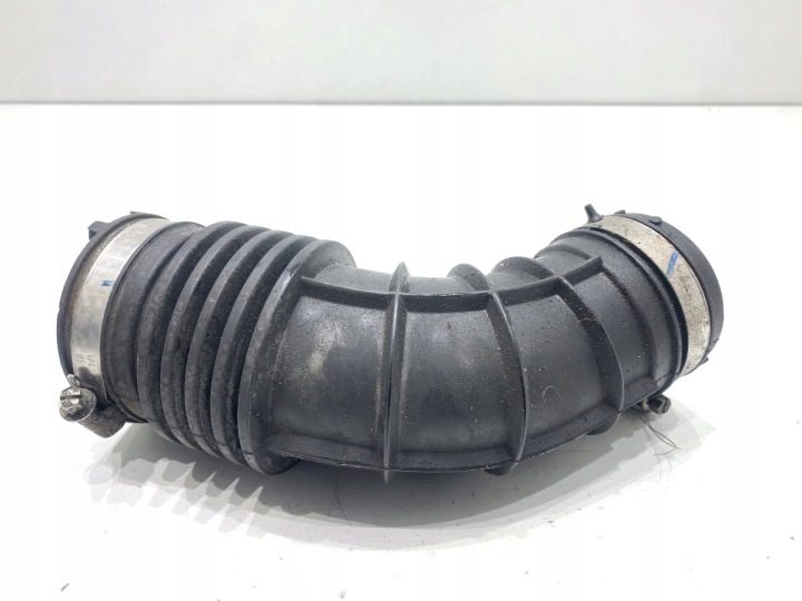 ВОЗДУШНЫЙ ПАТРУБОК NISSAN QASHQAI J11 165758920R 1.3 140 л.с. ТРУБКА, фото 2
