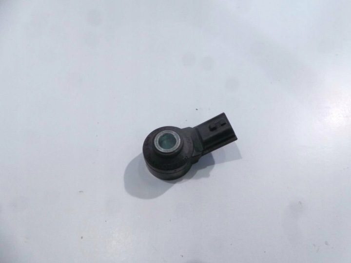Suzuki OE 0261231282 датчик детонации, фото 1