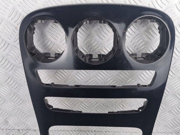Mercedes-Benz OE A2056803905, фото 5