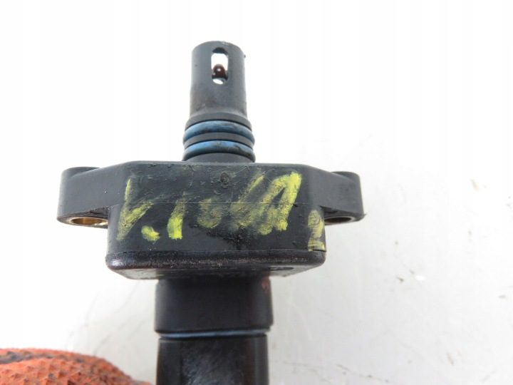 ДАТЧИК MAP PEUGEOT 206 1.4 75 - KFW T-PRT03, фото 7