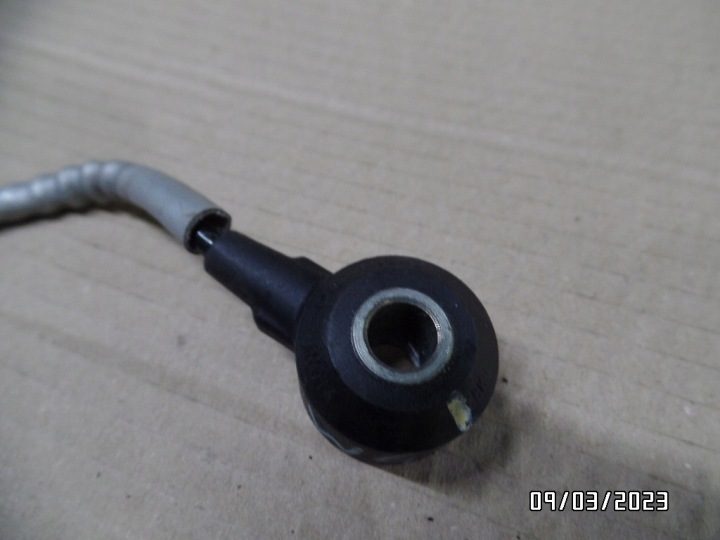 ДАТЧИК ДЕТОНАЦИИ SIEMENS 18640-68K00, фото 3