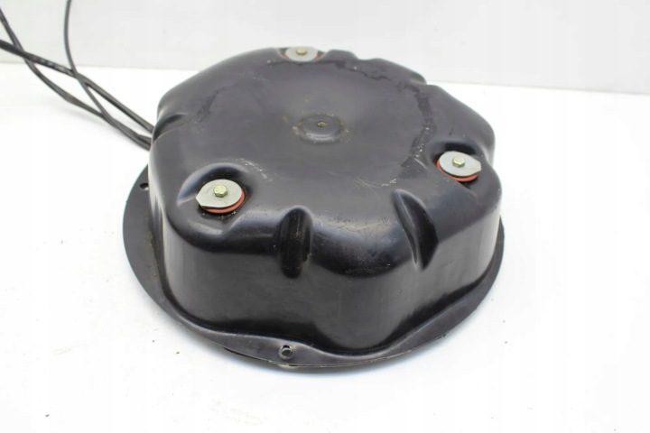 КОМПРЕССОР ПНЕВМОПОДВЕСКИ LAND ROVER RANGE ROVER III (L322) RQL000014 34223335, фото 8