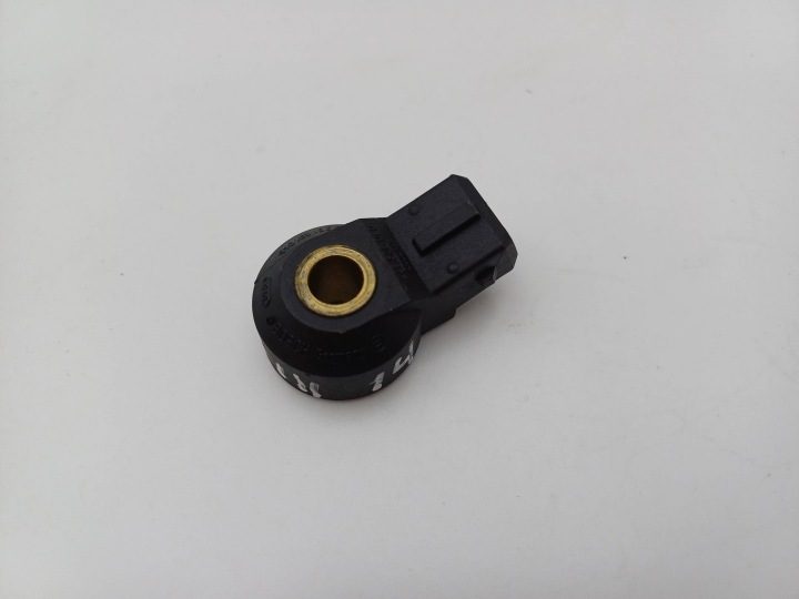Датчик детонации VW Polo III 6N 1.4 030905377A / 0261231045 NR66, фото 1