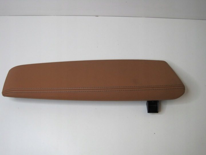 Подлокотник тоннеля BMW G30 G31 9918020121 9918019371, фото 1