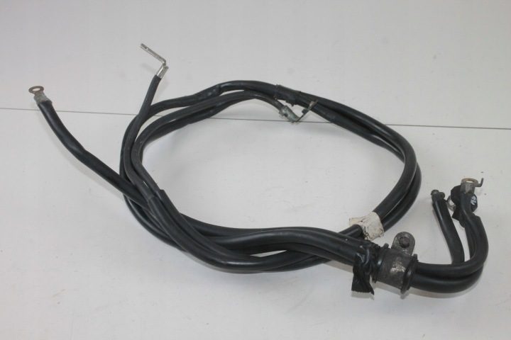 HONDA SH 300 11-14 ШЛАНГИ, фото 1