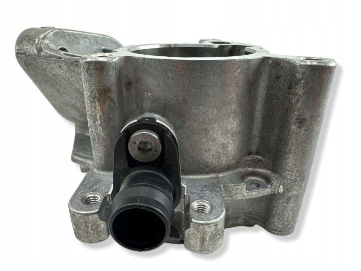 Audi A4 A6 Q5 S3 VW Golf Cupra 2.0 TFSI вакуумный насос 06N145100G, фото 3