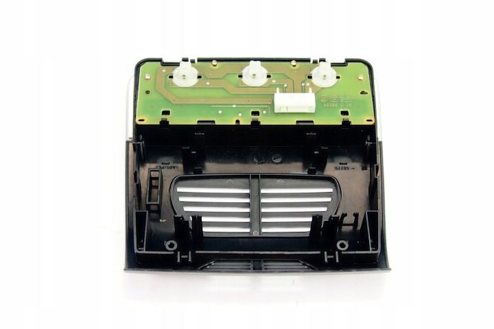 Плафон освещения кабины BMW E81 E87 6951258, фото 3