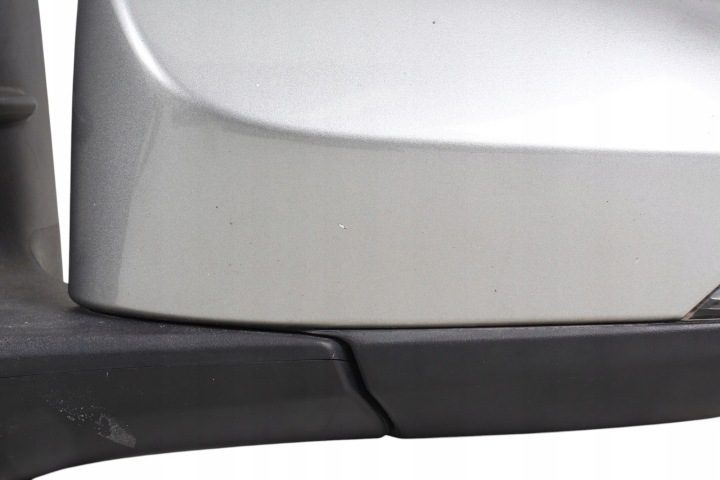 ЗЕРКАЛО ЭЛЕКТРИЧЕСКОЕ ЛЕВОЕ С KIERUNKOWSKAZEM TOYOTA AURIS E18 РЕСТАЙЛИНГ E11026983, фото 8
