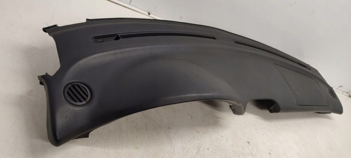 Панель консоль ремни Mercedes W170 R170 SLK 2,3, фото 8