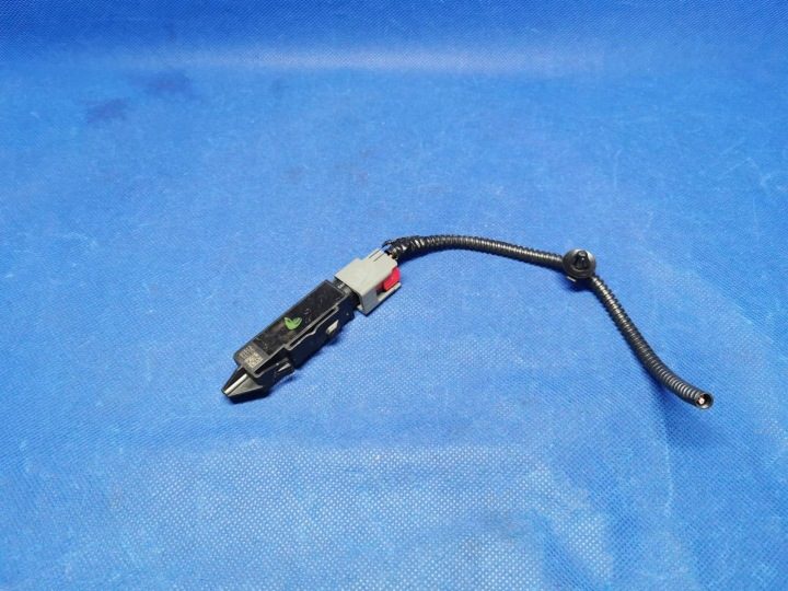 ДАТЧИК ПАМЯТИ СИДЕНЬЯ РАЗЪЕМ ОРИГИНАЛ CHRYSLER 300 56054036AA, фото 1