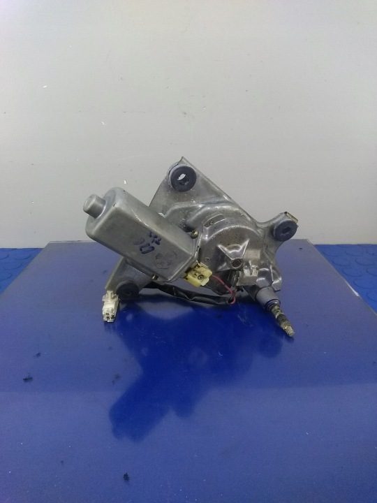 Mazda OE WM42041S 12V SJ8, фото 2