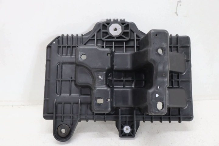 Площадка аккумулятора KIA Sportage IV 86811-F1500, фото 2