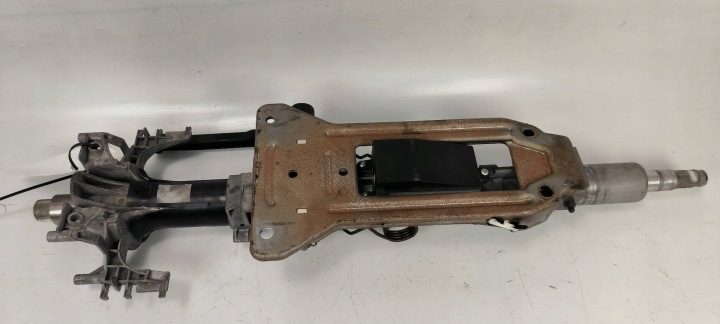 РУЛЕВАЯ КОЛОНКА 831401084515 BMW СЕРИЯ И E87 118, фото 1