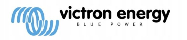 ПРЕОБРАЗОВАТЕЛЬ DC-DC ORION-TR 12-12V 30A VICTRON ENERGY IZOLOWANY, фото 3