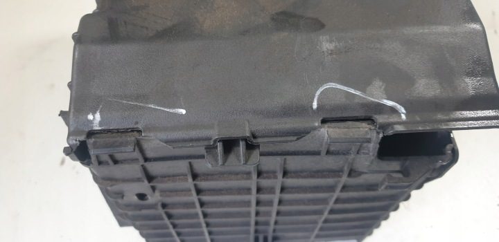 Peugeot OE 9688783080, фото 6