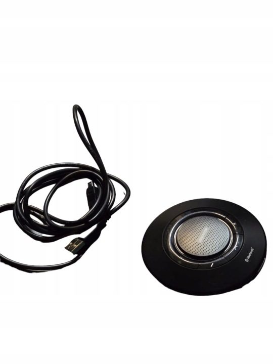 Transmiter FM Bluetooth комплект громкоговорящий FME2, фото 4