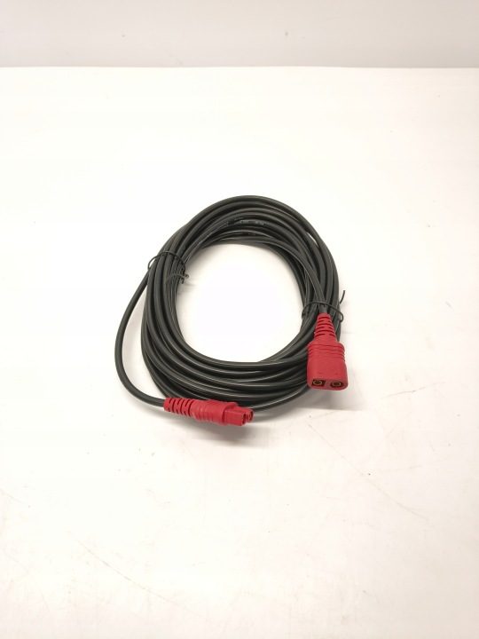 ТЕСТЕР ЭЛЕКТРИЧЕСКИЙ OBWODY АВТОМОБИЛЬНЫЙ PARKSIDE PSKT 30 A1, фото 4