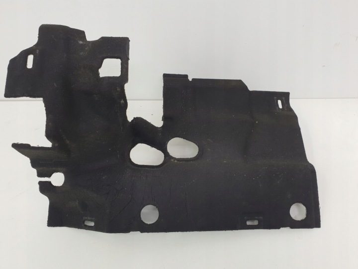 BMW 2 U06 ЗАЩИТА AKUSTYCZNA HEAT 8490212, фото 1