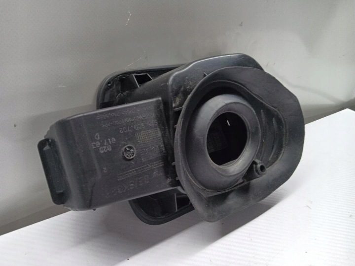ЛЮЧОК ГОРЛОВИНЫ БЕНЗОБАКА SKODA KAROQ 575809702, фото 5