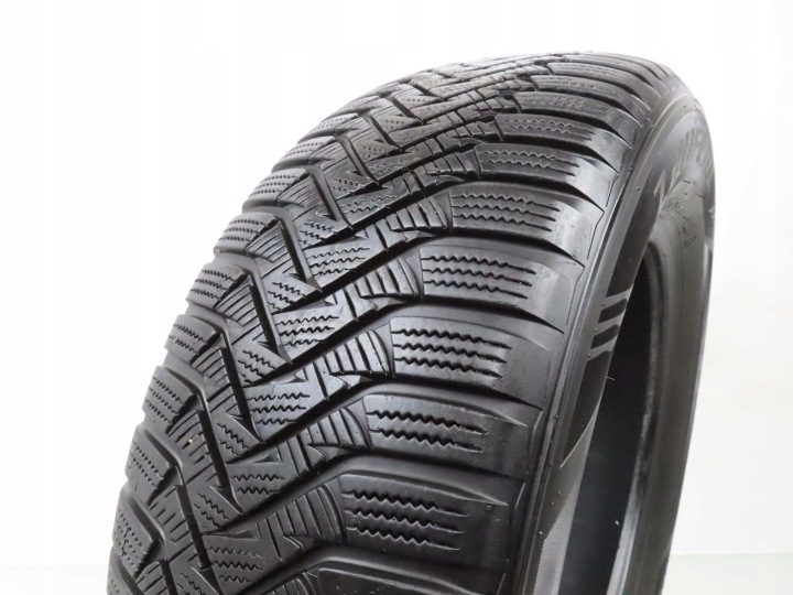Шина зимняя Laufenn I Fit + (LW31) 215/60R16 99 H усилитель (XL), фото 9