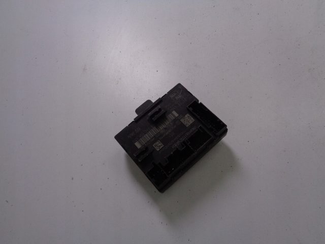 Модуль двери Volkswagen OE 5Q0959393E, фото 1
