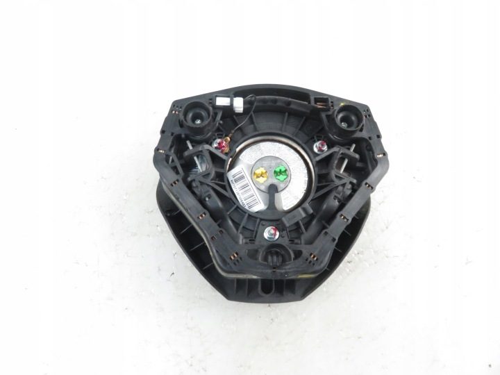 Подушка водителя Fiat Bravo II (198_) 7354615250, фото 11
