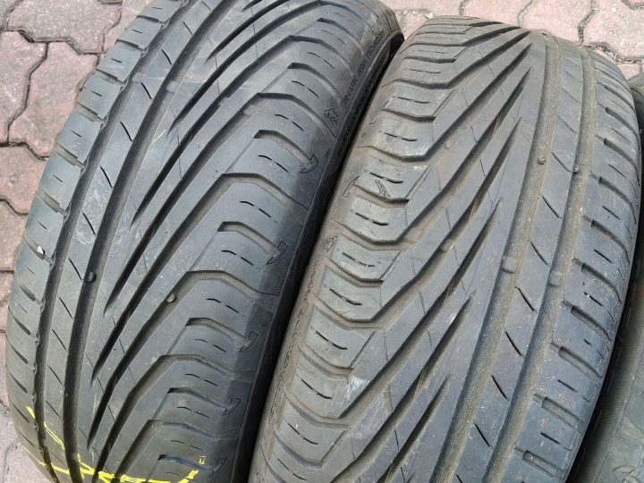 Литые диски 16 5x112 Оригинал Seat Leon Altea Alhambra VW Passat Golf Skoda, фото 7