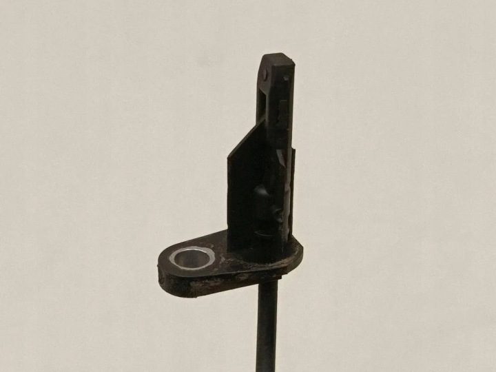 ДАТЧИК ABS DSC ПЕРЕДНИЙ 6895881 BMW 2 F44 F40 F39 F45 F46 F48 MINI F54 F60, фото 3