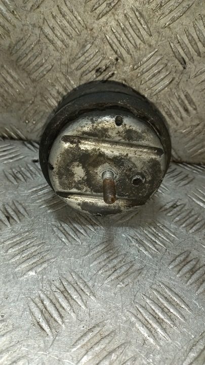 ПОДУШКА ДВИГАТЕЛЯ AUDI A4 B5 8D019S379S, фото 2