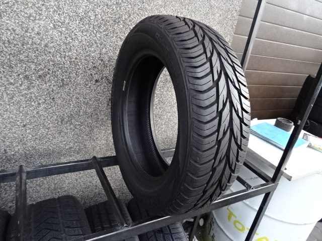 Шина летняя Uniroyal RainExpert 3 185/60R15 88 H усилитель (XL), фото 2