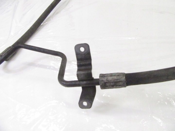 Трубка DYNAMIC DRIVE BMW F01 F02 F06 F07 F10 F11 F13 Европа, фото 4