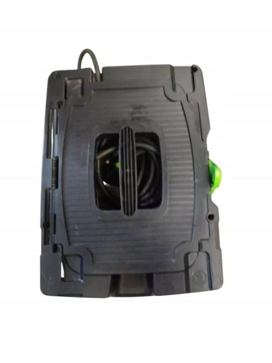 Пылесос mobilny CTL MIDI I Festool 578309, фото 6