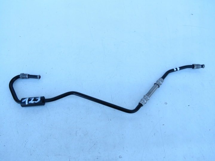 Volvo OE 31445460, фото 1
