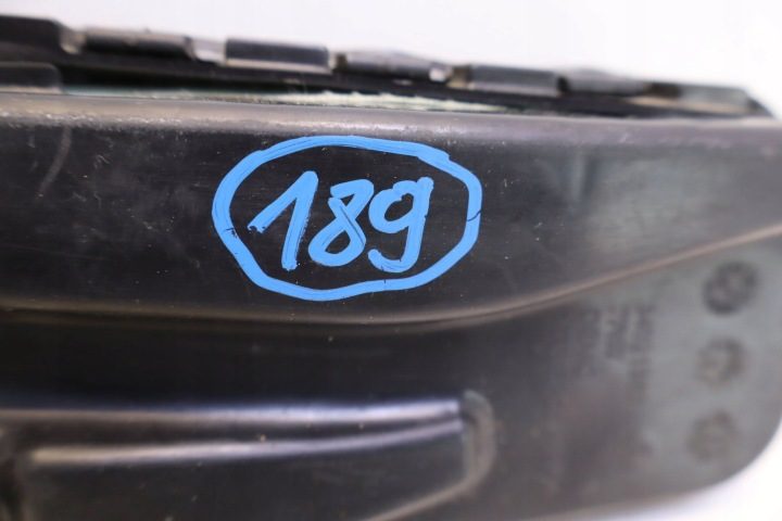 ПОДУШКА БЕЗОПАСНОСТИ СИДЕНЬЯ AIRBAG ЛЕВЫЙ FORD FIESTA MK7, фото 6