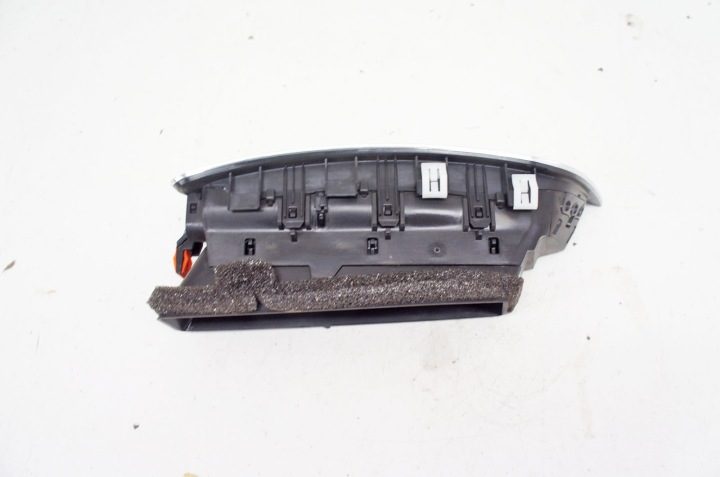 UR123 Ford Edge Mk2 Дефлектор обдува Панели Pulpitu EM2B-19C68, фото 3