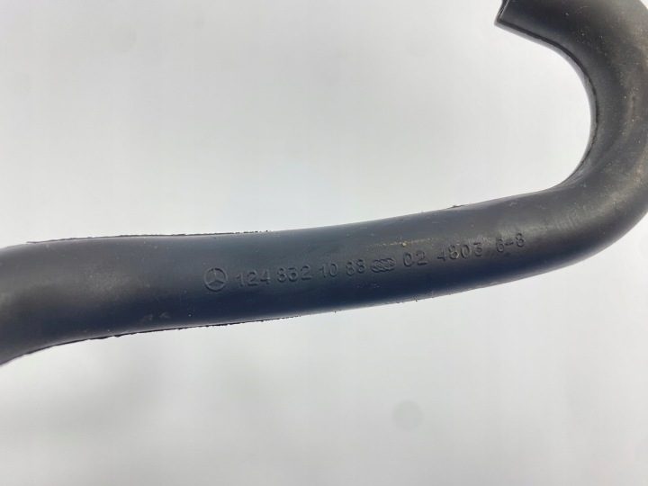 ДАТЧИК ТЕМПЕРАТУРЫ MERCEDES W126 W124 0008301908 0130002802 1248321088, фото 5
