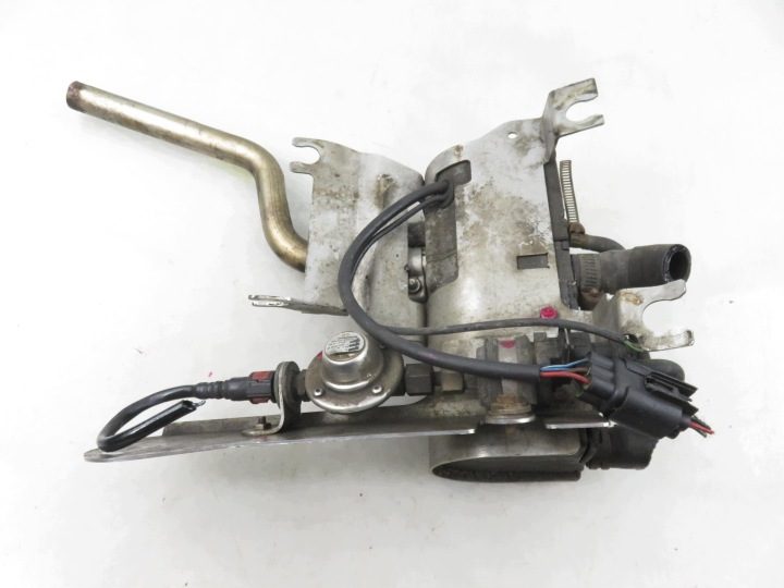 WEBASTO FORD MONDEO III TDCi D5WZ 252094, фото 9