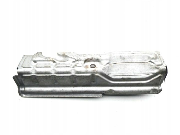 ТЕПЛОЗАЩИТНЫЙ ЭКРАН КОЛЛЕКТОРА BMW 5 E60 2.0D 03-10r, фото 1