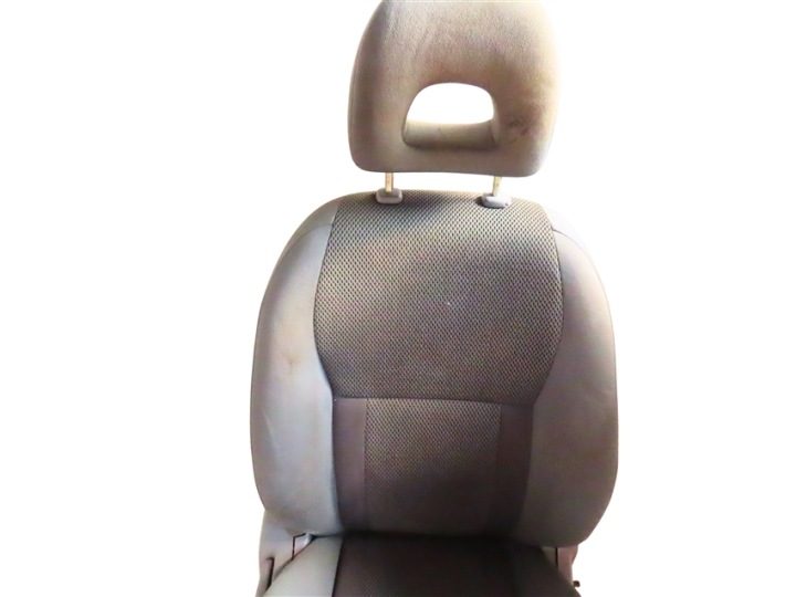 СИДЕНЬЕ ПЕРЕДНЕЕ ПРАВОЕ TOYOTA RAV4 II 2000-2005 ГОД, фото 3
