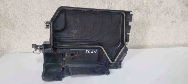 Блок Предохранителей A2465400182 Mercedes A Класс W176, фото 2