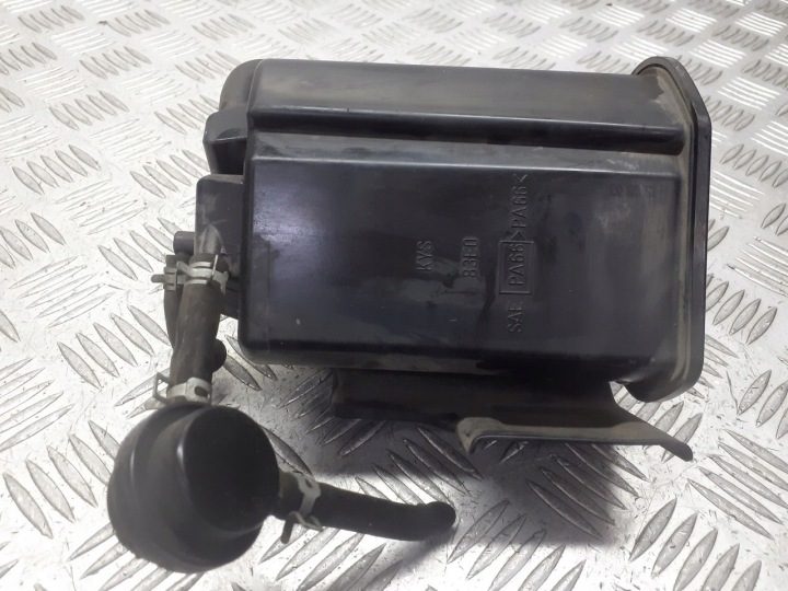 АДСОРБЕР SUZUKI WAGON R+ 1.3 16V 83E0, фото 3