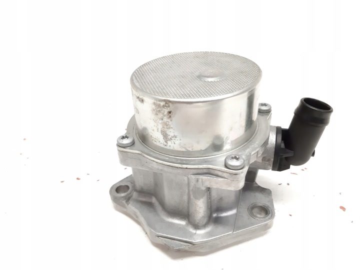 QASHQAI II 1.5 DCI НАСОС ВАКУУМНЫЙ 146502327R K9KU872, фото 2