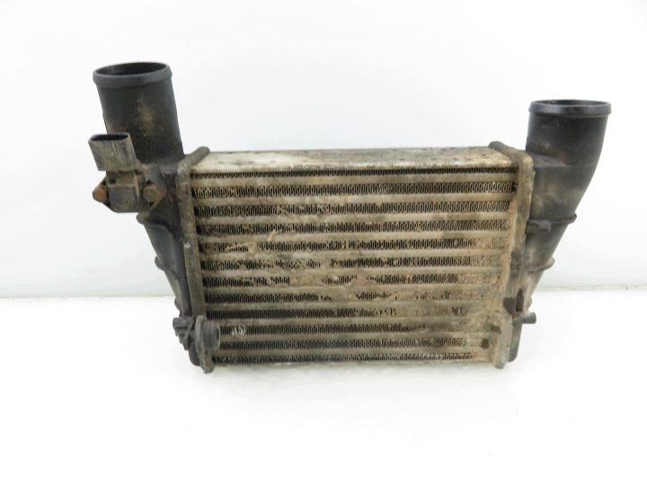 ИНТЕРКУЛЕР VW PASSAT B5 1.8 т 058145805B, фото 1