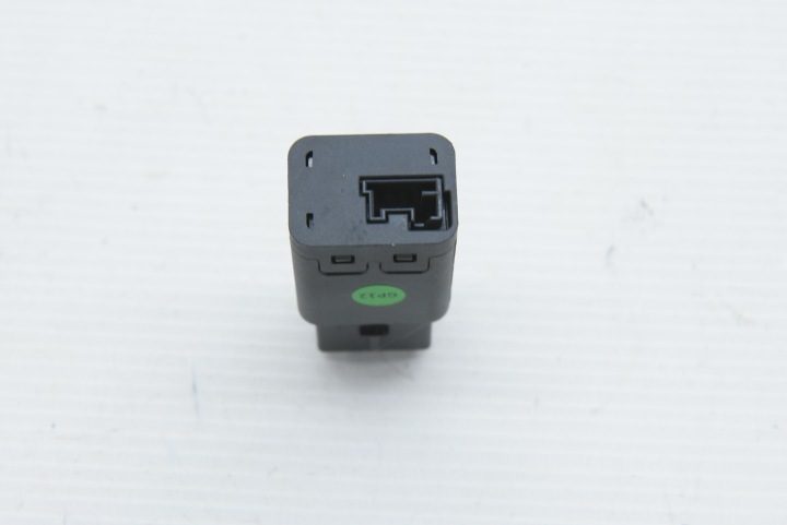 Peugeot 308 III T10 Opel Citroen 21- гнездо порт USB C, фото 4