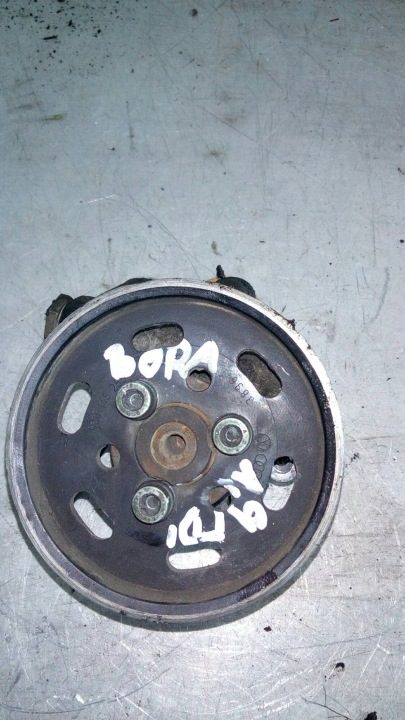 Насос Гидроусилителя Volkswagen BORA 1.9 TDI, фото 1