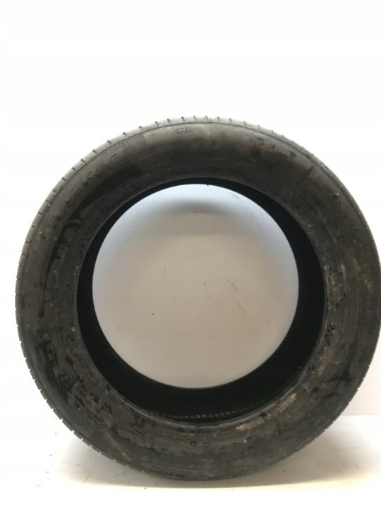 Шина летняя Pirelli P Zero 285/45R20 108 Вт, фото 1