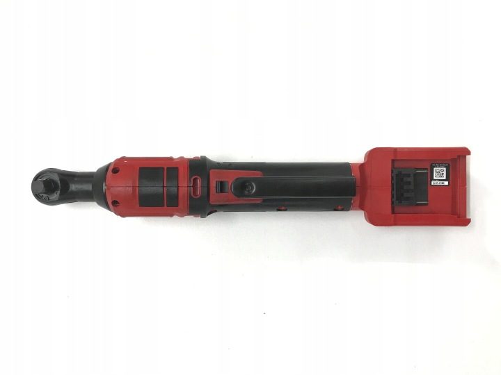 Einhell TE-RW 18/60 Li Трещотка Аккумуляторная 18 В SOLO, фото 6