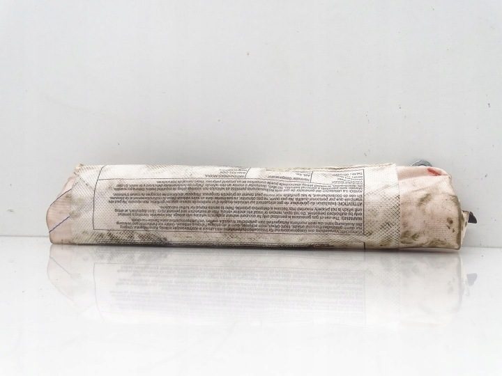 ПОДУШКА БЕЗОПАСНОСТИ AIRBAG СИДЕНЬЯ ЛЕВЫЙ AUDI A5 8T B8 8T0880241D, фото 2