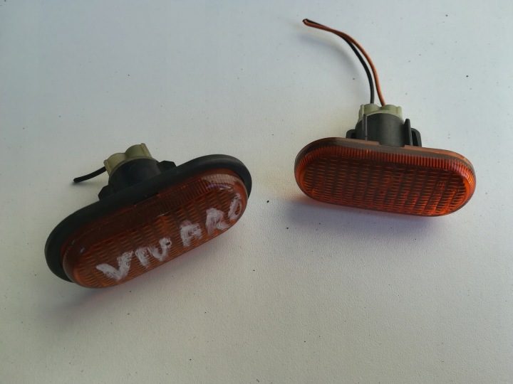 ДАТЧИК УДАРА 13148083 Вт·ч OPEL MERIVA A, фото 1