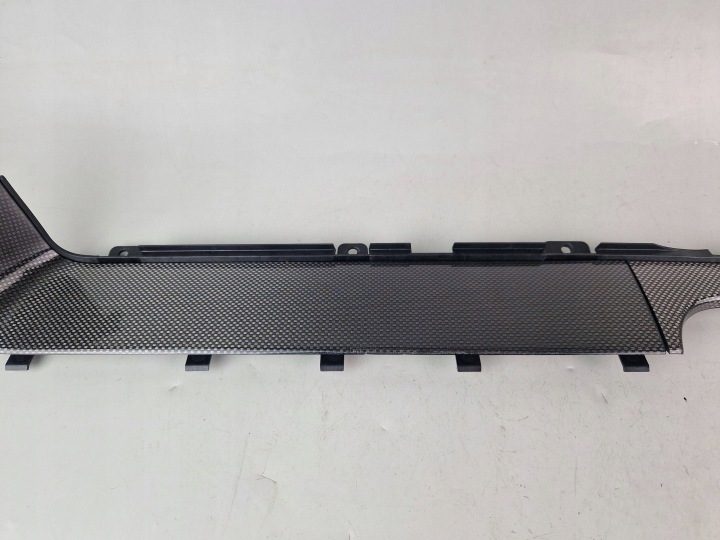 Комплект обшивок Mercedes-Benz G W463 2nd Gen A4636808205, фото 15